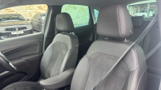 Vauxhall Crossland 1.2 Turbo GS Line 5dr Petrol Hatchback